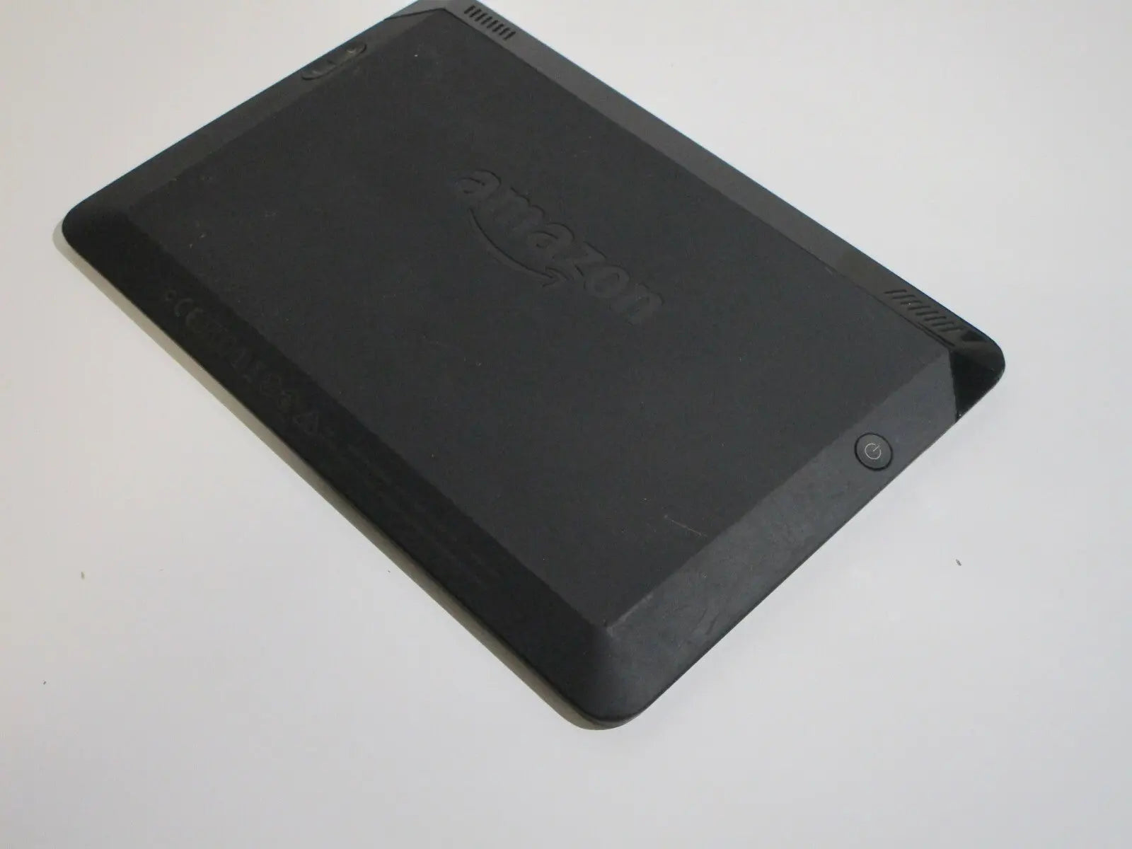 Amazon Kindle Fire HDX 7 3rd Generation 32GB, Bad Screen, For Parts
