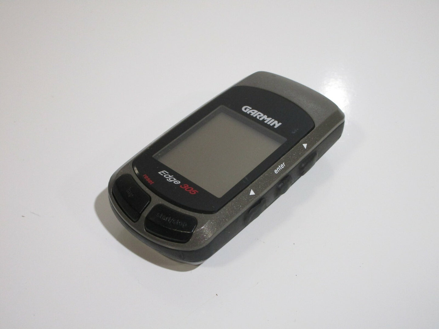 47203683