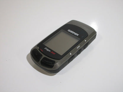 47203683