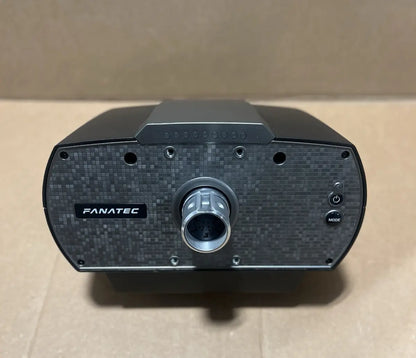 Fanatec CSL Elite Wheel Base for Xbox and PC
