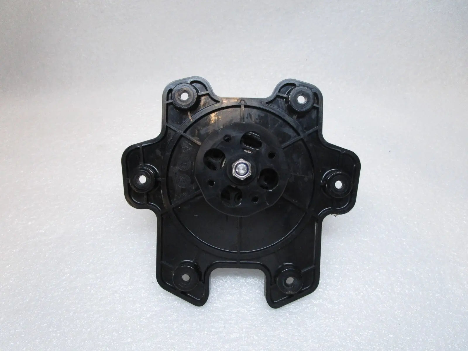 Original Replacement Motor and Bezel for EcoFlow Blade Robotic Lawn Mower