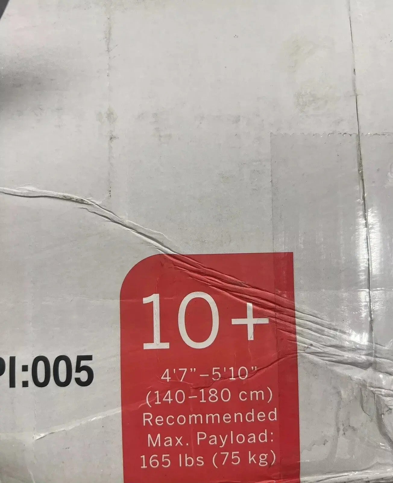 47194035