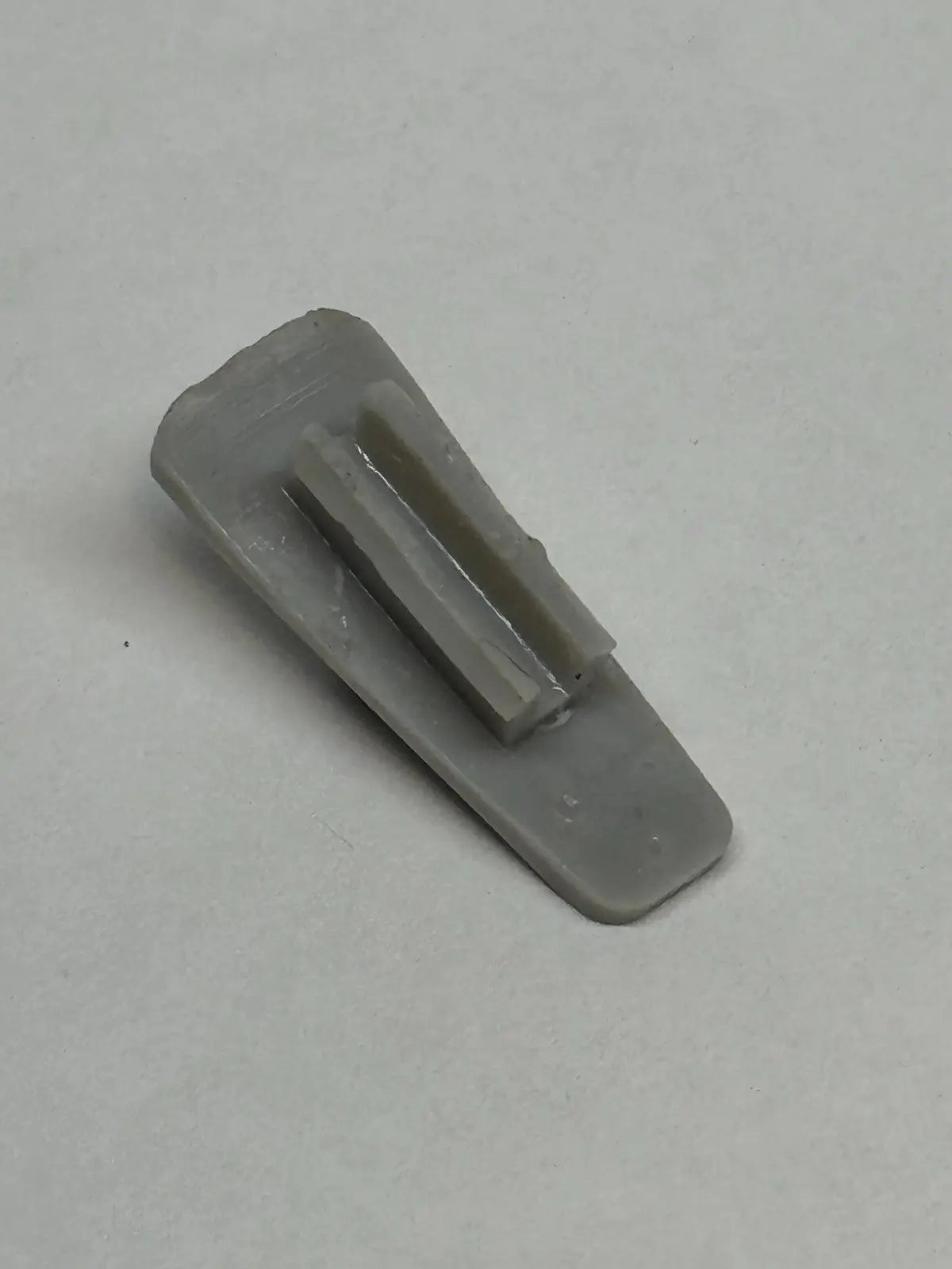 Sena Outrush Helmet Air Vent Assembly Cap Slider Switch Replacement Part