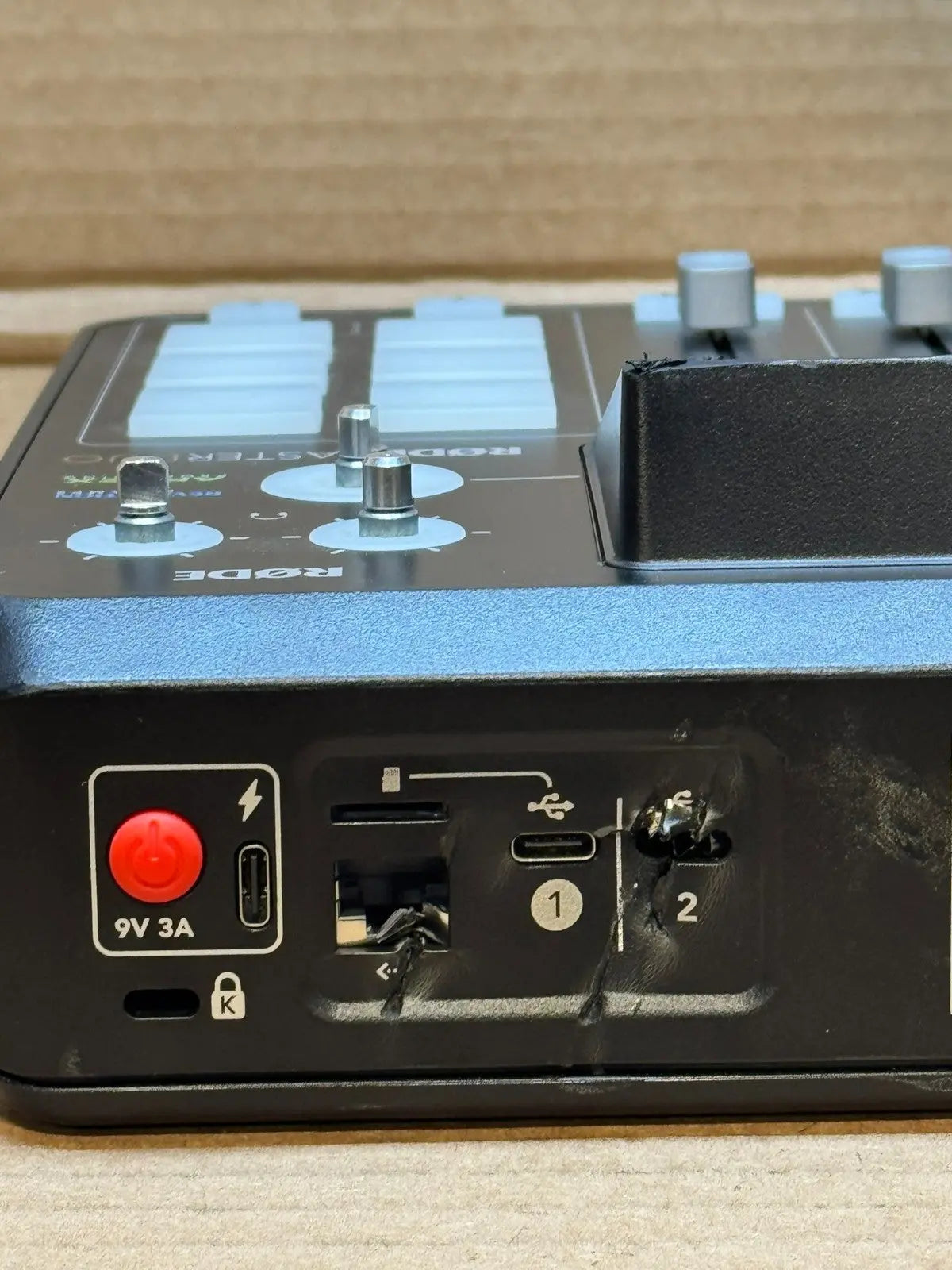 46884249