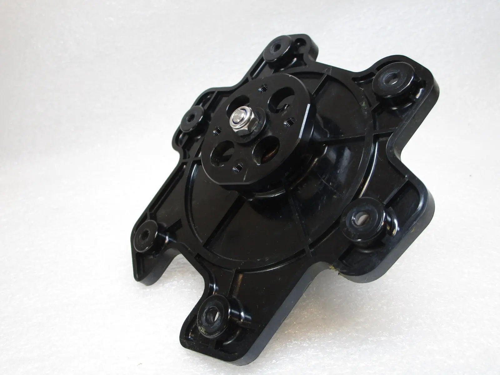 Original Replacement Motor and Bezel for EcoFlow Blade Robotic Lawn Mower