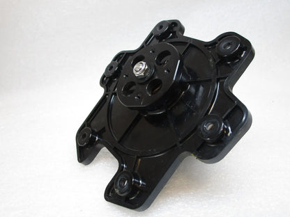 Original Replacement Motor and Bezel for EcoFlow Blade Robotic Lawn Mower