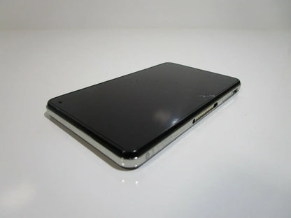 Garmin nuvi 3490 GPS Receiver, For Parts or Repair
