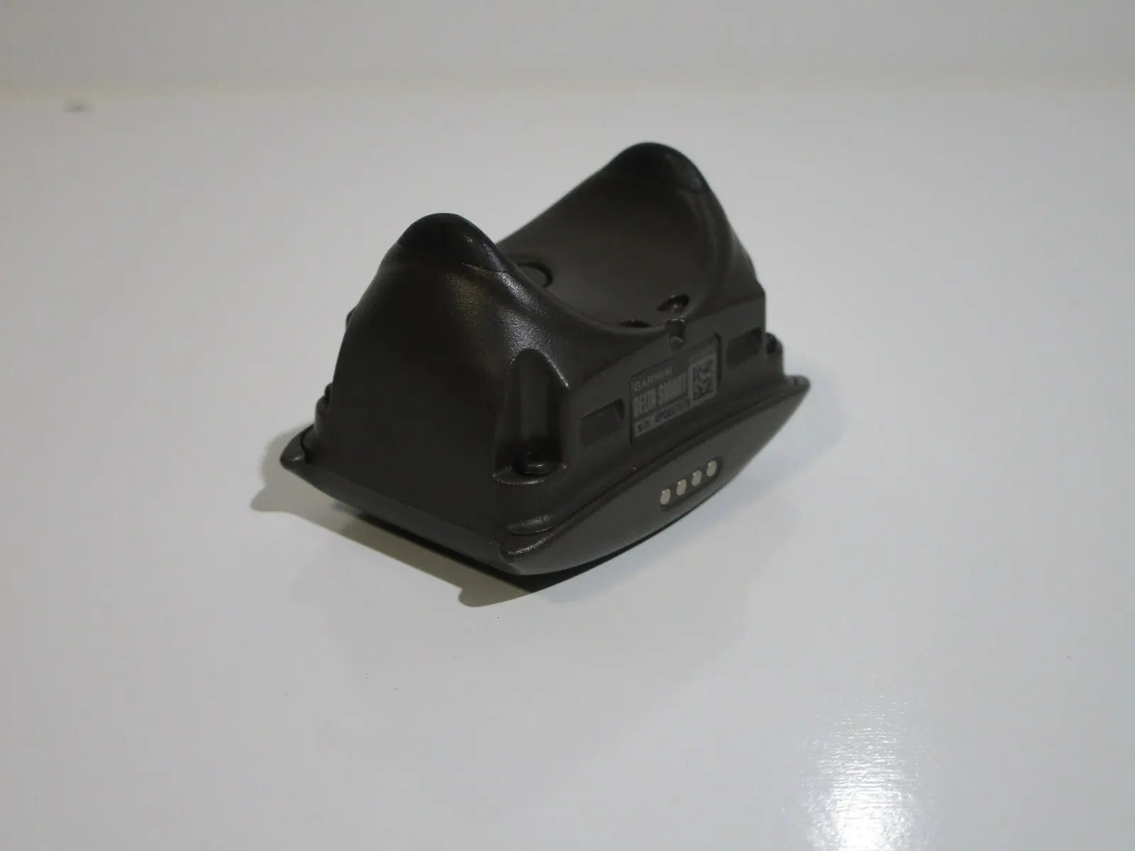 Garmin Delta Smart Dog Training System Collar, No Fastening Clips