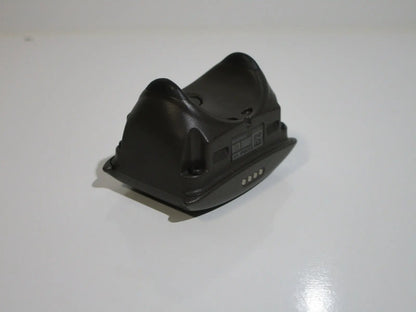 Garmin Delta Smart Dog Training System Collar, No Fastening Clips