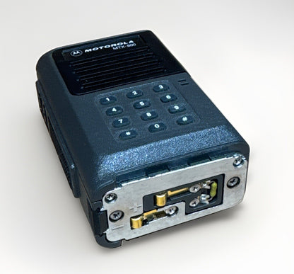 47534009