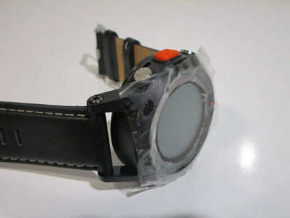 Garmin D2 Pilot Aviator Smartwatch, No Charger