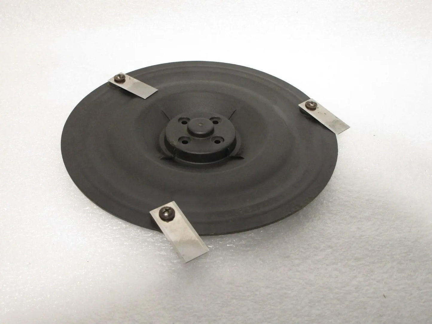EcoFlow Blade EFH100 Cutting Plate Blade Disc for Robotic Lawn Mower
