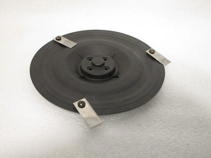 EcoFlow Blade EFH100 Cutting Plate Blade Disc for Robotic Lawn Mower