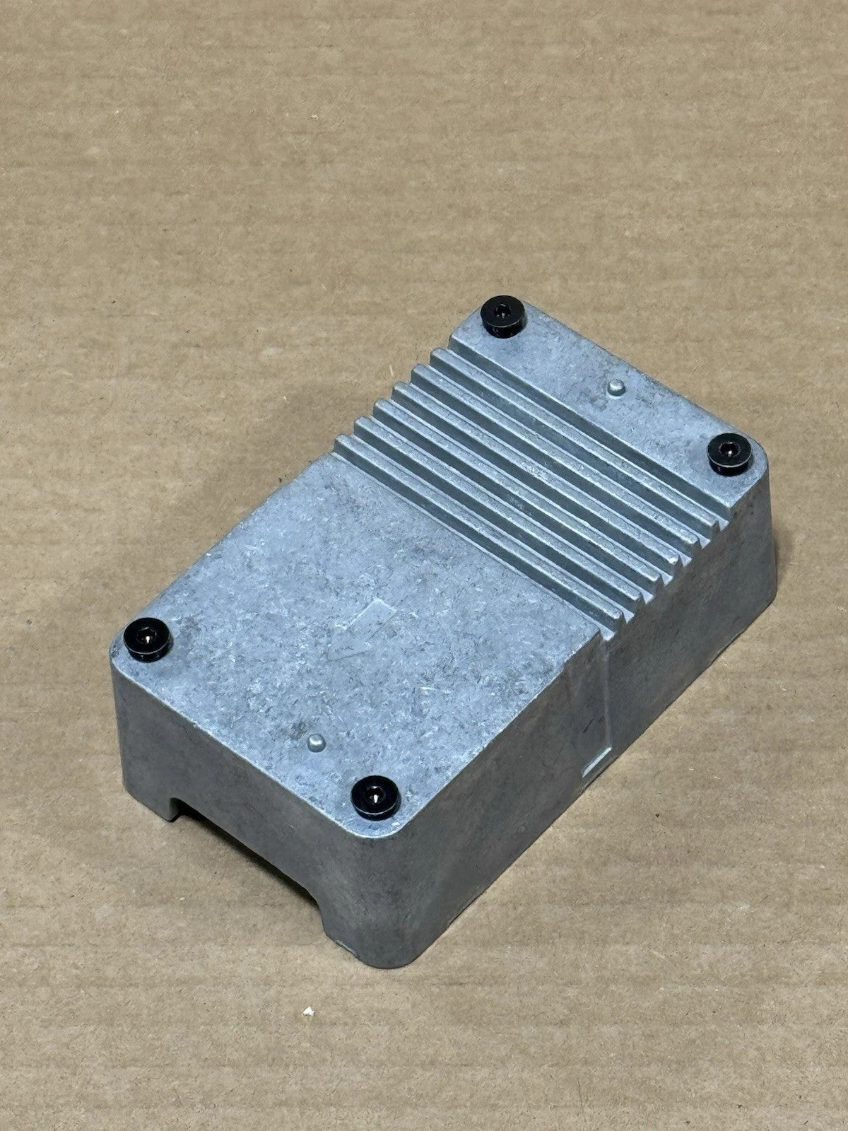 47363918