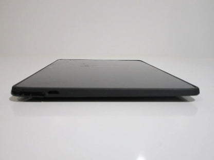 Amazon Kindle Fire HDX 7 3rd Generation 32GB, Bad Screen, For Parts
