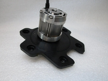 Original Replacement Motor and Bezel for EcoFlow Blade Robotic Lawn Mower