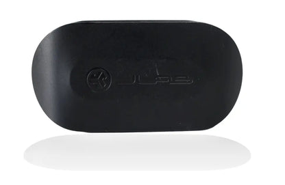 JLab Audio Go Air True Wireless Bluetooth Earbuds, Black