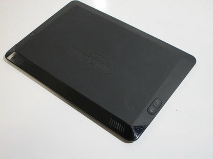 Amazon Kindle Fire HDX 7 3rd Generation 32GB, Bad Screen, For Parts