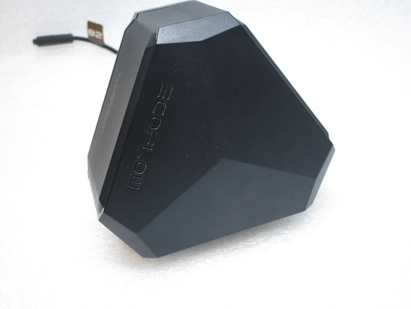 EcoFlow Blade Robot Lawnmower GNSS Antenna, BL262TH9