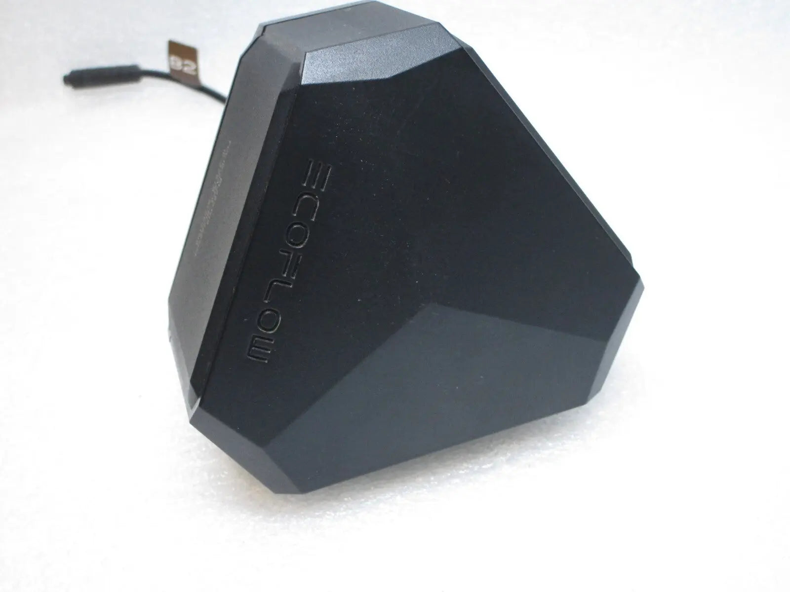 EcoFlow Blade Robot Lawnmower GNSS Antenna, BL262TH9