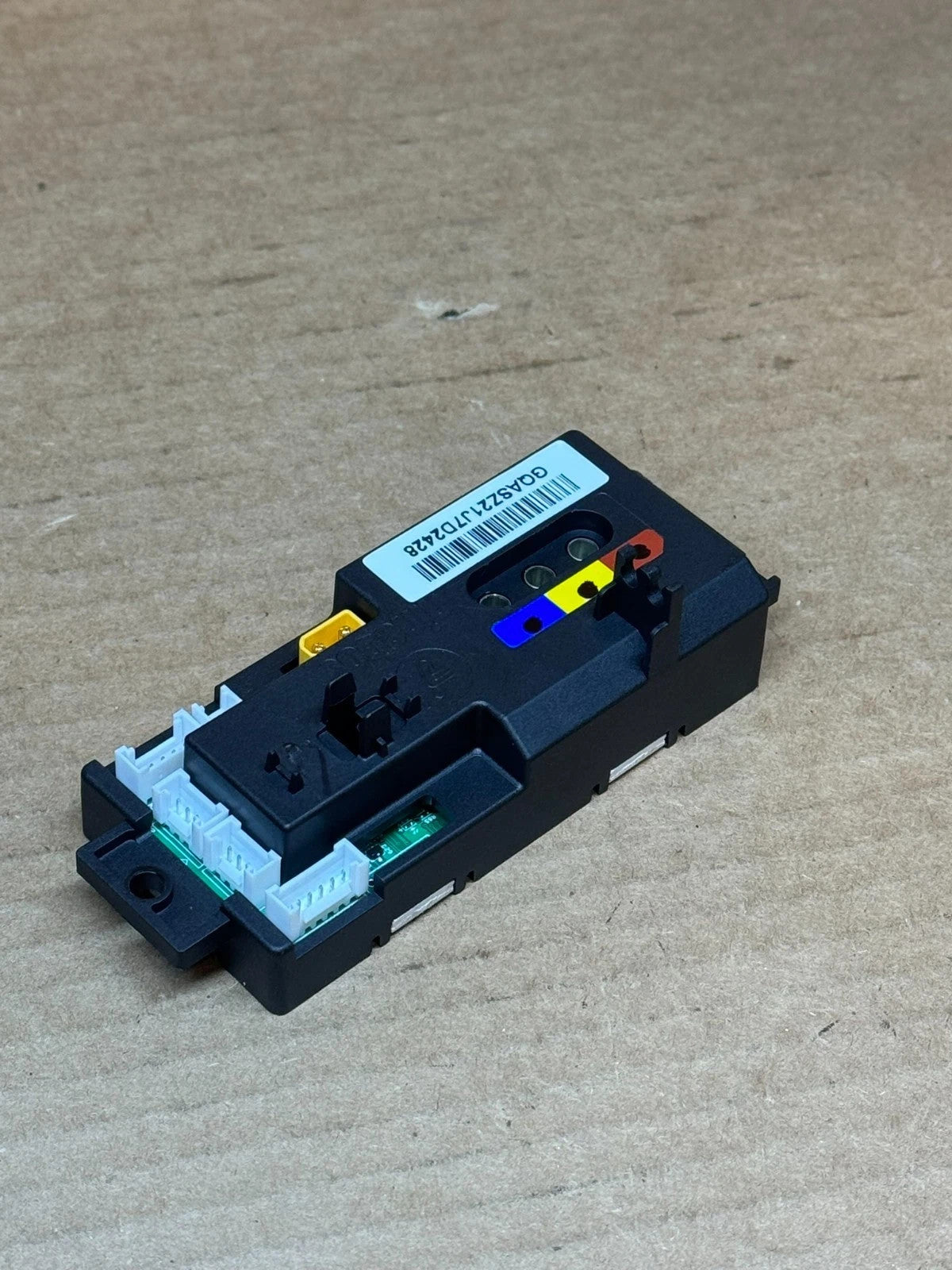 Ninebot C8 C9 C10 Controller Assembly Segway Electric Scooter Segway