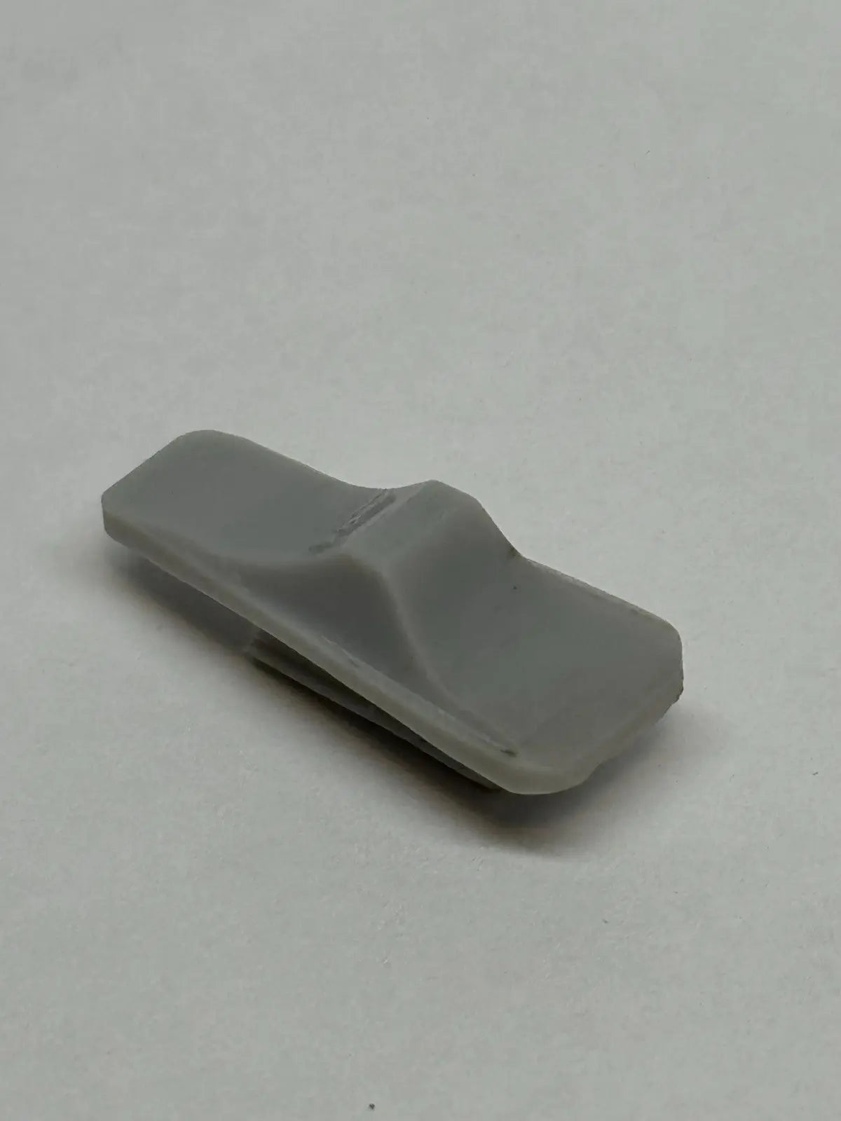 Sena Outrush Helmet Air Vent Assembly Cap Slider Switch Replacement Part