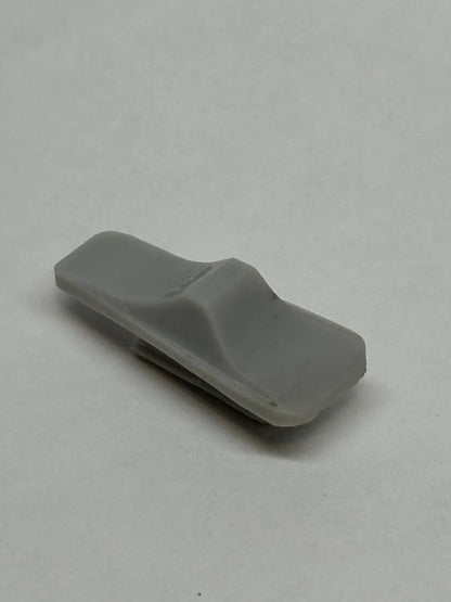 Sena Outrush Helmet Air Vent Assembly Cap Slider Switch Replacement Part
