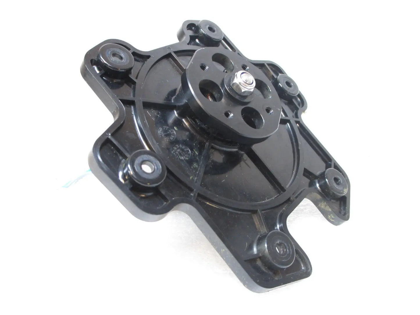 Original Replacement Motor and Bezel for EcoFlow Blade Robotic Lawn Mower