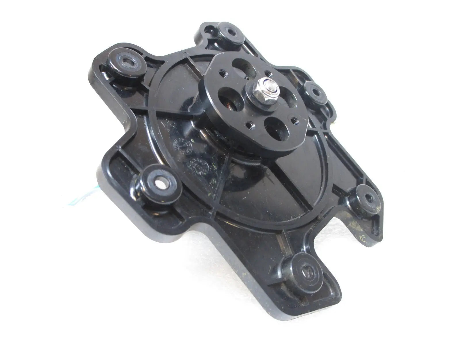 Original Replacement Motor and Bezel for EcoFlow Blade Robotic Lawn Mower