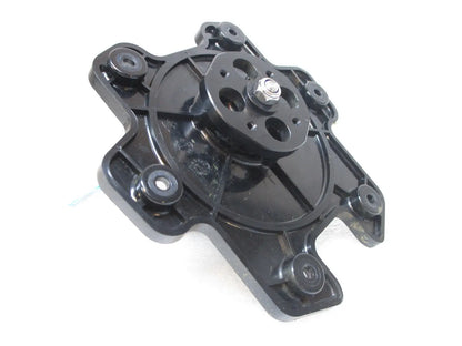 Original Replacement Motor and Bezel for EcoFlow Blade Robotic Lawn Mower