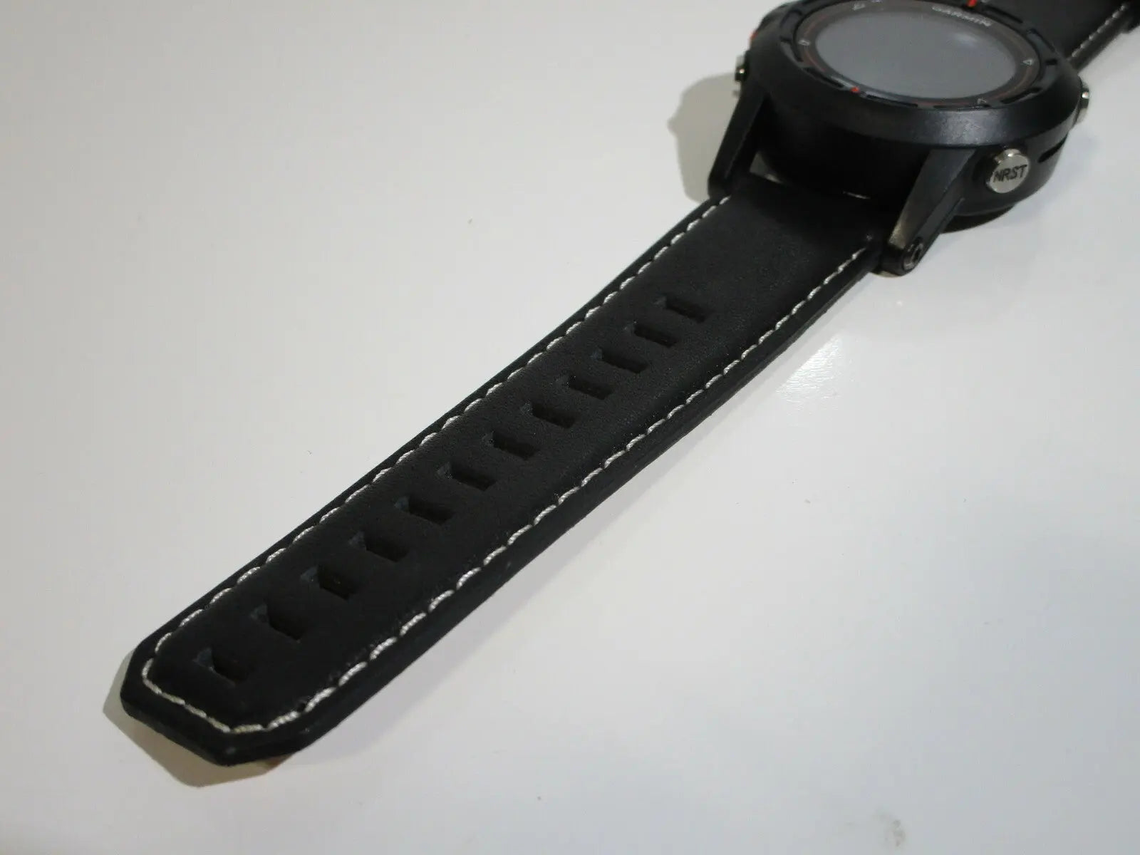 Garmin D2 Pilot Aviator Smartwatch, No Charger