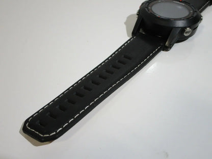 Garmin D2 Pilot Aviator Smartwatch, No Charger