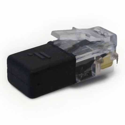 Fanatec DD1 DD2 Torque Key  Hard Part To Find